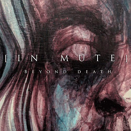 In Mute : Beyond Death